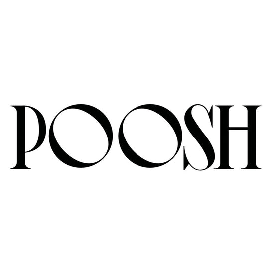 Mirabella’s Innovative 7-Color Phototherapy LED Facial Mask is Now Available on Poosh – the ‘Modern Guide to Living Your Best Life’