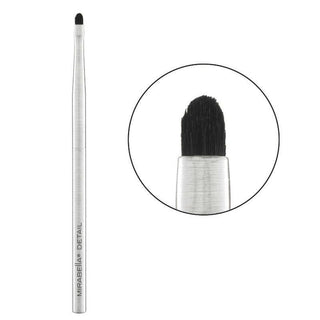 Detail Eyeshadow Cosmetic Professional Smudge Makeup Brush
