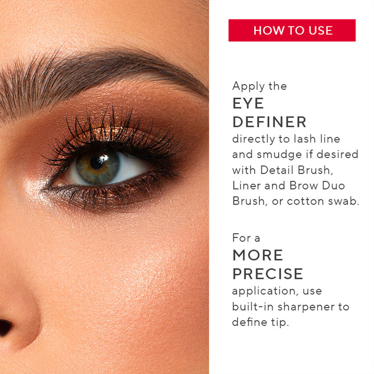 How To Use Mirabella&