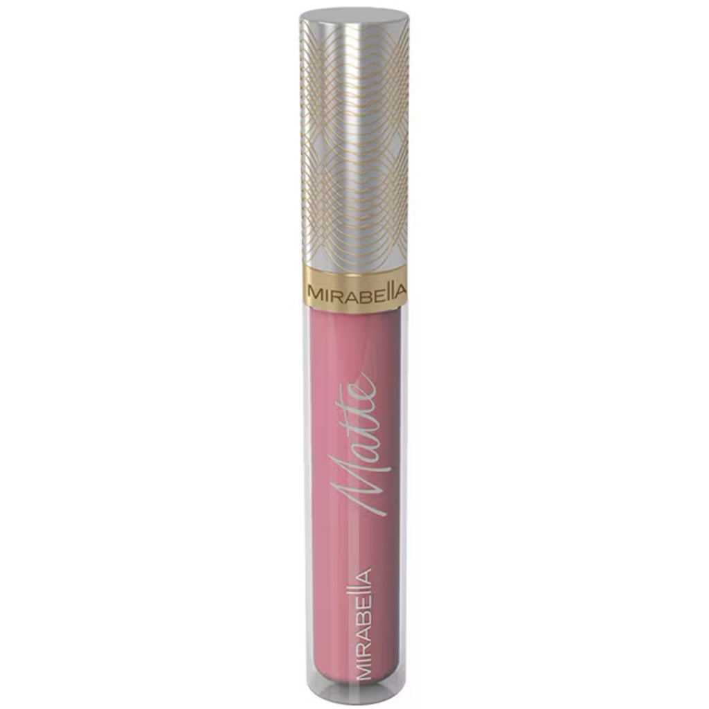 Mirabella Luxe Lip Gloss