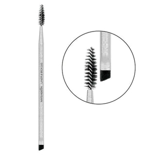 Eyeliner and Brow Professional Makeup Brush for Detailing