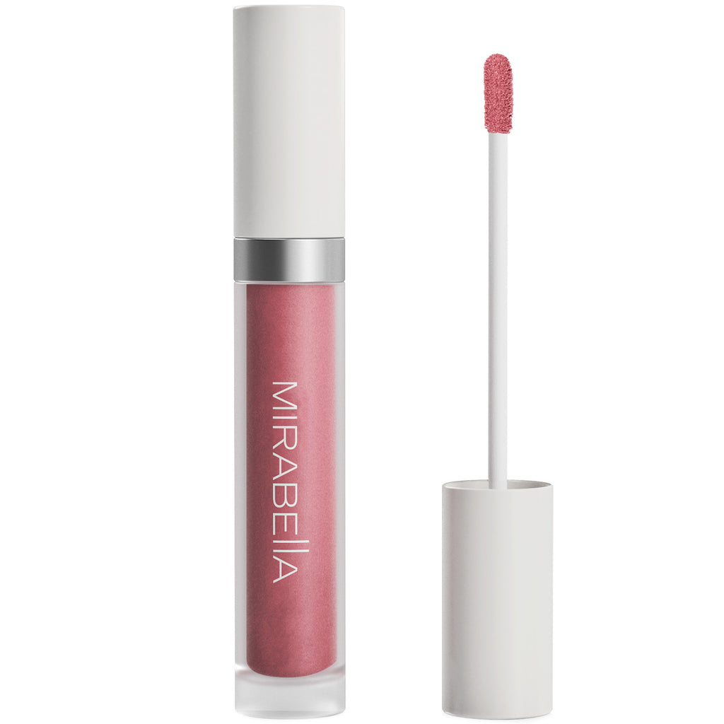 Mirabella Luxe Lip Gloss