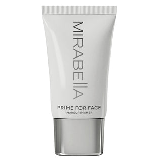 Best Selling Makeup Silicone Face Primer Sale Waterproof