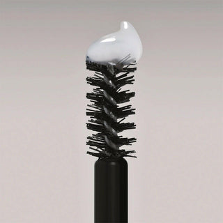 Best Pro Sculpting Clear Brow Gel for eyebrow shaping tool