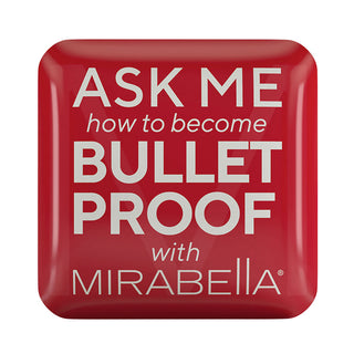 Mirabella Salon Makeup Product Reviews Marketing Support