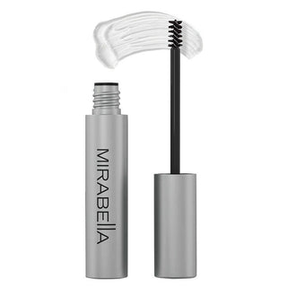 Best Pro Sculpt Clear Eyebrow Gel without stiff or sticky