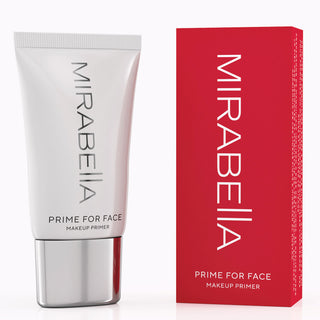 Best mature Skin Primer for Makeup and Silicone Based Primer