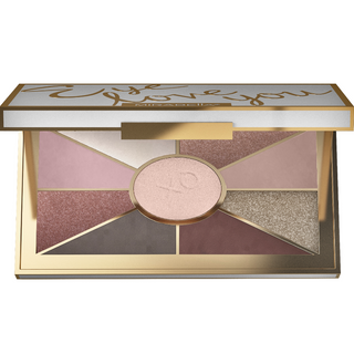 Mirabella Beauty Eye Love You Eyeshadow Palette ON Sale