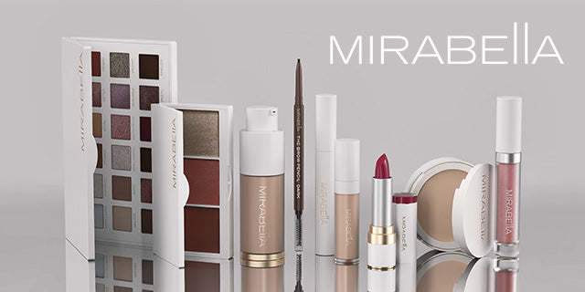 Mirabella Beauty Coupons & Promo Codes – October 2026