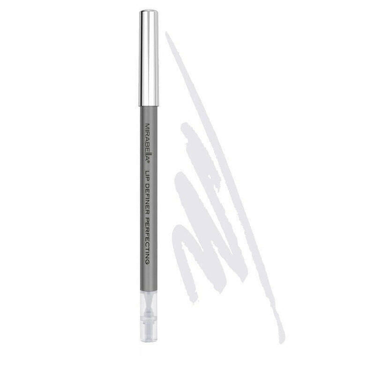Perfecting Lip Definer - Mirabella Beauty