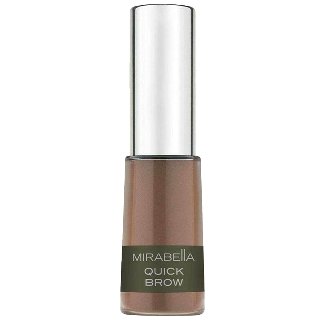 Mirabella Quick Brow Powder