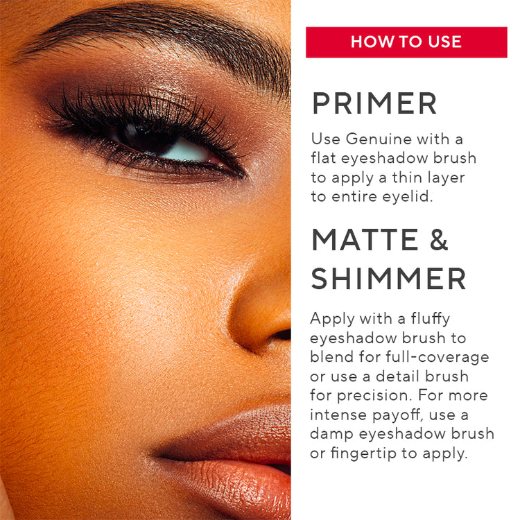 How to Use Mirabella&