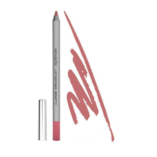 Neutral Best lipstick liner pencil for long wear lining lips full coverage