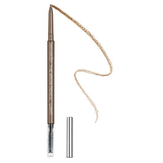 Best Eyebrow Eyebrow Shaper Pencil Definer Marker Natural