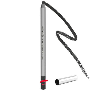 Best Mineral Eyeliner pencil marker pen smudge proof
