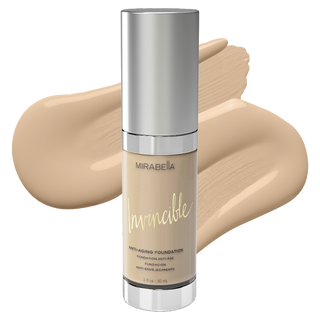 Best Selling Foundation used by pro makeup artist for face