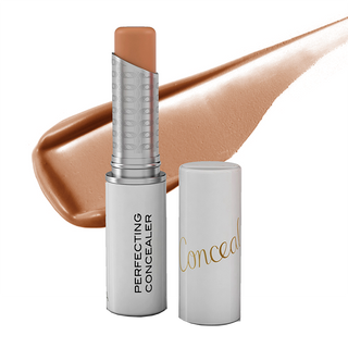 Mineral Face Concealers makeup for color correcting clean beauty