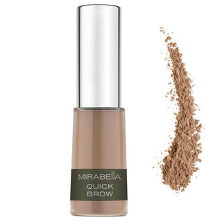 Best Eye Brow Filling Powder for eyebrows and beards for women