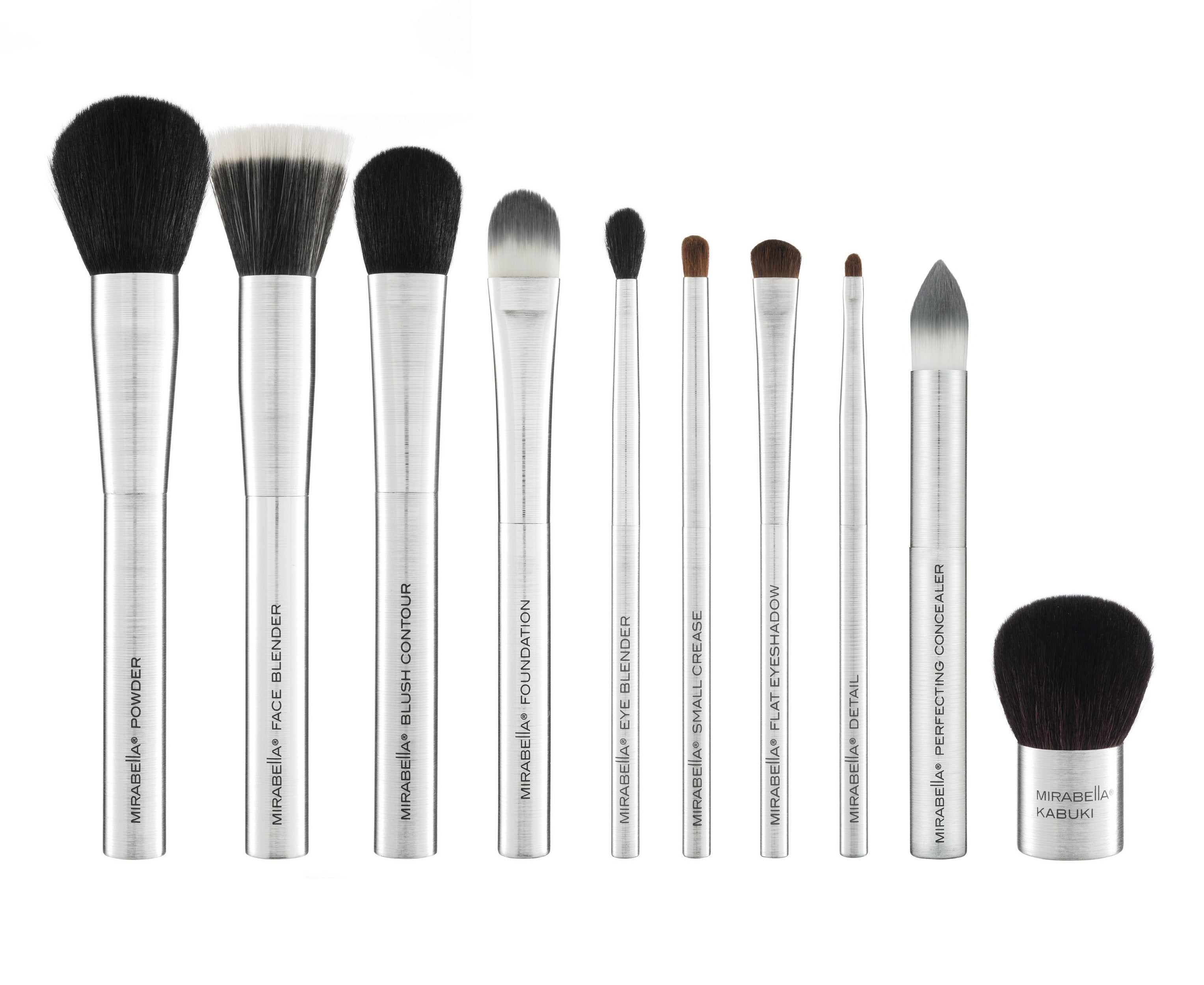 Best Professional Makeup Artist Makeup Tools