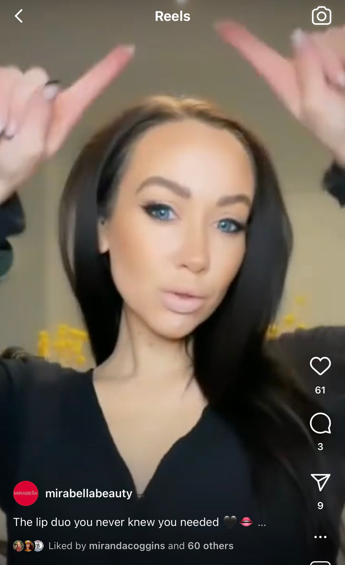 #BELLABABE Beauty Hacks: 4 Celebrity Makeup Tips & Tricks