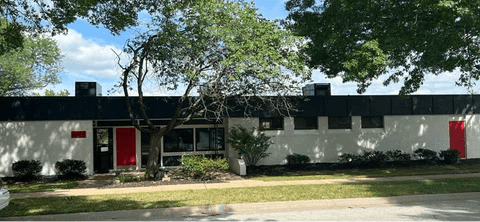 Mirabella Beauty Headquarters