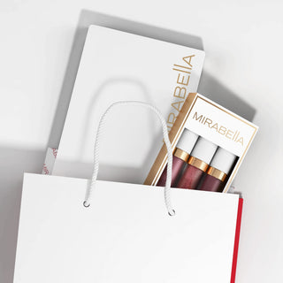 The Ultimate Holiday Beauty Gifts $30 & Under: Mirabella’s Limited-Edition Sets You Can’t Miss