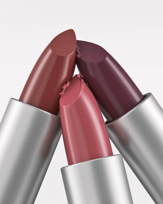 National Lipstick Day 2025: Celebrate with Clean, Pro-Grade Color