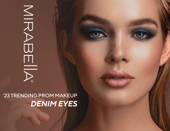 Best Holiday Makeup Looks 2023