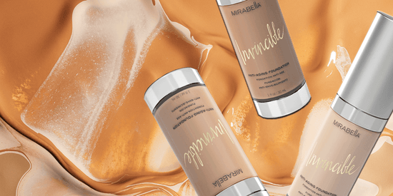 Mirabella Announces Latest Initiative to Enhance Consumer Buying Experience
