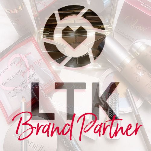 Mirabella Announces Brand Partnership with LTK