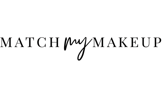 Mirabella Beauty Match My Makeup 