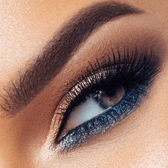 FAQ: Is Mirabella a Non-Comedogenic Makeup Line?
