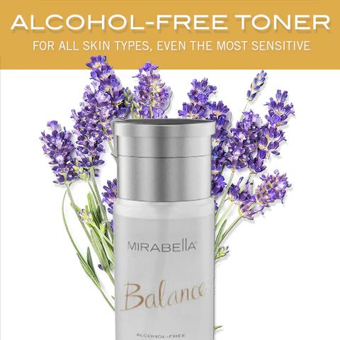 Best Makeup for Acne Prone Skin