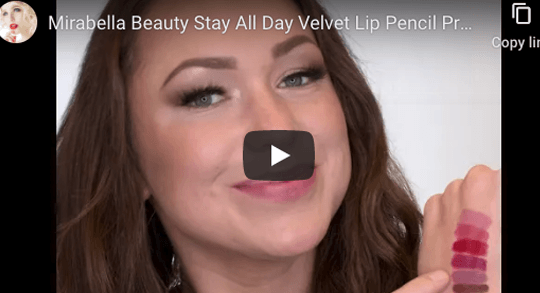 Fall In Love With These Valentine’s Day Makeup Looks