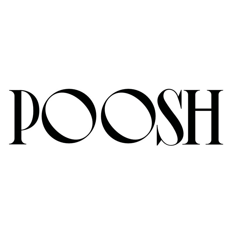 Mirabella’s Innovative 7-Color Phototherapy LED Facial Mask is Now Available on Poosh – the ‘Modern Guide to Living Your Best Life’
