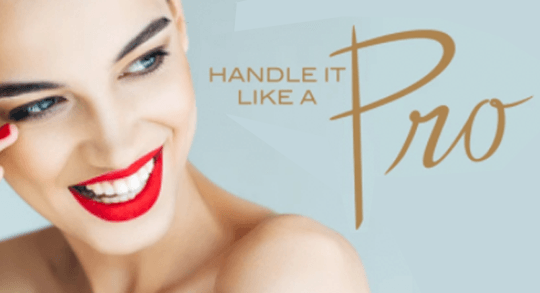 Commitment to Quality: Why Mirabella Beauty is Dedicated to Serving Salon Professionals