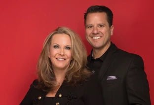Mirabella Moves Forward Independent of Cosmoprof Distributorship