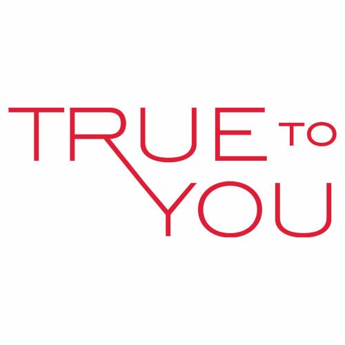 TRUE TO YOU: Mirabella's Commitment to Loyal Professionals & Bella Babes