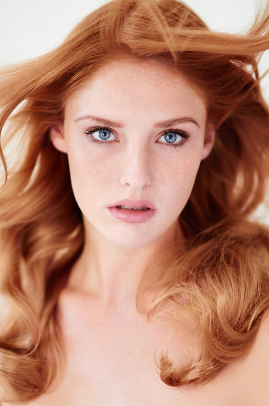 Summer Makeup Tips with Team Mirabella