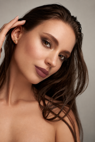 Meet the New Eyeshadow Quads + Mulberry Mocha Is Back