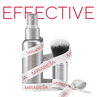 Powerful Performance. Proven Results.