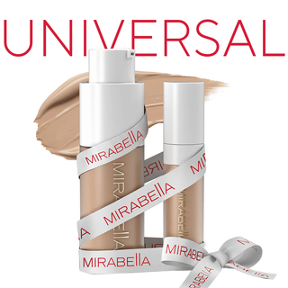 Flawless, For Everyone