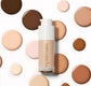 Invincible For All Anti-Aging HD Liquid Foundation - Mirabella Beauty Ance-Safe