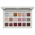 Mirabella Beauty- True To You Buff Eyeshadow Palette