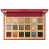 Mirabella Beauty - True To You Nude Eyeshadow Palette