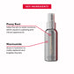 Mirabella Bulletproof - 2023 Rebranded Bottle Upgrade and Key Ingredients