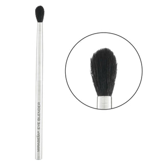 Best Professional Cosmetic Makeup Blender Brush For Eyeshadow