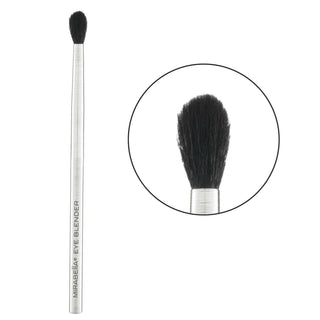 Best Professional Cosmetic Makeup Blender Brush For Eyeshadow