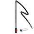 Retractable Water-Resistant Eye Definer Pencil with Built-in Sharpener | Mirabella Beauty