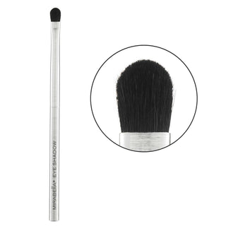 Premium Bristle Professional Cosmetic Makeup Brushes
